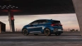 CUPRA Born 170 kW - 59 kWh