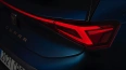CUPRA Born 170 kW - 59 kWh