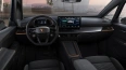 CUPRA Born 170 kW - 59 kWh