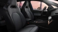 CUPRA Born 170 kW - 59 kWh