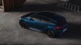 CUPRA Born 170 kW - 59 kWh