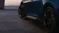 CUPRA Born 170 kW - 59 kWh