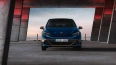 CUPRA Born 170 kW - 77 kWh