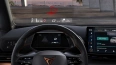 CUPRA Born 170 kW - 77 kWh