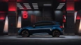 CUPRA Born 170 kW - 77 kWh