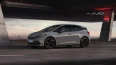 CUPRA Born 170 kW - 77 kWh