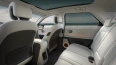 Hyundai IONIQ 5 63 kWh RWD (MY24)