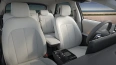 Hyundai IONIQ 5 63 kWh RWD (MY24)