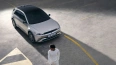 Hyundai IONIQ 5 63 kWh RWD (MY24)