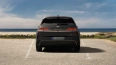 Hyundai IONIQ 5 84 kWh RWD (MY24)