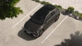 Hyundai IONIQ 5 84 kWh RWD (MY24)