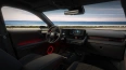 Hyundai IONIQ 5 84 kWh RWD (MY24)