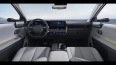 Hyundai IONIQ 5 84 kWh RWD (MY24)