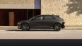 Hyundai IONIQ 5 84 kWh RWD (MY24)
