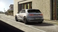 Hyundai IONIQ 5 84 kWh RWD (MY24)