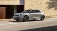 Hyundai IONIQ 5 84 kWh RWD (MY24)