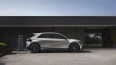 Hyundai IONIQ 5 84 kWh RWD (MY24)