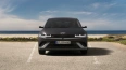 Hyundai IONIQ 5 84 kWh RWD (MY24)