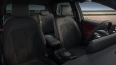 Hyundai IONIQ 5 84 kWh RWD (MY24)