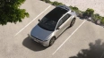 Hyundai IONIQ 5 84 kWh AWD (MY24)