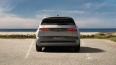 Hyundai IONIQ 5 84 kWh AWD (MY24)