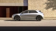 Hyundai IONIQ 5 84 kWh AWD (MY24)