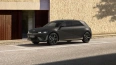 Hyundai IONIQ 5 84 kWh AWD (MY24)