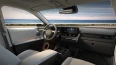 Hyundai IONIQ 5 84 kWh AWD (MY24)