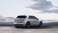 Hyundai IONIQ 5 84 kWh AWD (MY24)