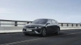 Hyundai IONIQ 5 84 kWh AWD (MY24)