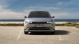 Hyundai IONIQ 5 84 kWh AWD (MY24)
