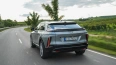Cadillac Lyriq 600 E4