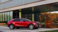 Cadillac Lyriq 600 E4