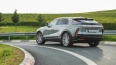 Cadillac Lyriq 600 E4