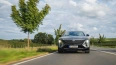 Cadillac Lyriq 600 E4