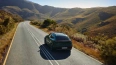 Porsche Macan 4S Electric