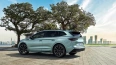 Skoda Enyaq 50