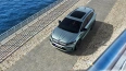 Skoda Enyaq 50