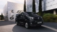 Citroen e-SpaceTourer M 50 kWh