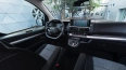 Citroen e-SpaceTourer M 50 kWh