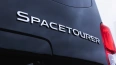 Citroen e-SpaceTourer M 75 kWh