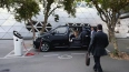 Citroen e-SpaceTourer XL 75 kWh