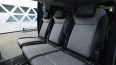 Citroen e-SpaceTourer XL 75 kWh
