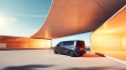 Peugeot e-Traveller L2 50 kWh