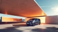 Peugeot e-Traveller L2 50 kWh