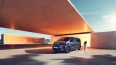 Peugeot e-Traveller L3 50 kWh