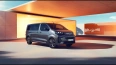 Peugeot e-Traveller L3 50 kWh