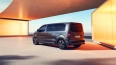 Peugeot e-Traveller L3 75 kWh