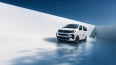 Opel Zafira-e Life L2 50 kWh
