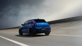 Alpine A290 Electric 180 hp